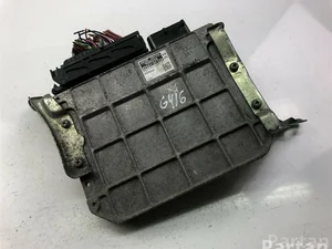 Toyota  89661-0F330 / 896610F330 VERSO (_R2_) 2012 Control Units