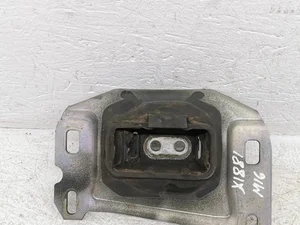 Opel 9812667680, 9673768480, 9807420980 Astra L Hatchback 2023 Support moteur