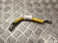 Dacia 297D52510R BIGSTER 2025 Harness