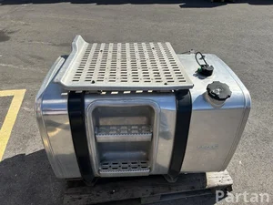 DAF 2250677, A2C53298406 XF 2019 Fuel tank 490L