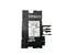 Scania 2281363 R I 2015 Control unit - Image 1