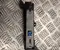 Gebrauchtes Original Hyundai 96240-HF450 / 96240HF450 Kona II 2025 Antennenverstärker - Bild 2