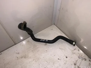 Volvo 8670008 V50 (MW) 2010 Tuyau de radiateur