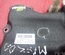 MAZDA 0W9W1456002 5 (CR19) 2006 Engine Cover