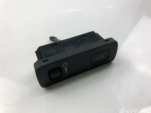 Volvo P31376510 XC90 II 2016 Contrôle / Boutons