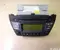 Hyundai 96150-2Y000TJN / 961502Y000TJN ix35 (LM, EL, ELH) 2015 Radio / lecteur CD - Image 1