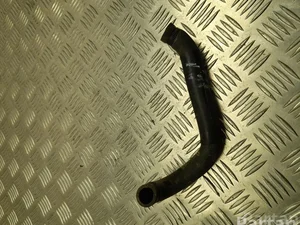 Mercedes-Benz 1405061135 S-CLASS Coupe (C140) 1994 Conduite de réfrigérant