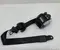 Original (gebraucht) Audi 8X3857705C A1 (8X1, 8XK) 2012 Sicherheitsgurt - Bild 1