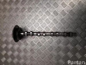 Kia 242002F000, 242002F010 SPORTAGE (SL) 2011 Camshaft