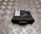 Audi 4KE 965 429 C, 4KE 965 429 / 4KE965429C, 4KE965429 E-TRON Sportback (GEA) 2020 control unit - Image 1