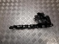 Tesla 1053727-00-H / 105372700H MODEL X 2019 Carrier, capping