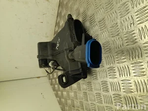 Mercedes-Benz A2068600300 C-Class (W206) 2022 Waschwasserbehälter