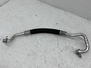 Opel 9829525880 Corsa F 2021 Climatisation, Tuyaux / Tubes