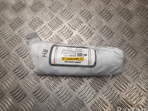 Ford LV4B-S611D10-BA / LV4BS611D10BA Kuga III 2024 Airbag latéral