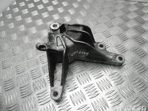 Chevrolet 13248663 CRUZE (J300) 2014 Support