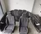 Gebrauchtes Original BMW 1 (F21) 2014 Sitze komplett Türverkleidung - Bild 1