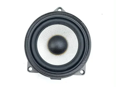 BMW 9279635, 9279635-02, 65139279635 / 9279635, 927963502, 65139279635 7 (G11, G12) 2016 Garsiakalbis - Paveiksliukas 1