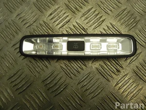 Mercedes-Benz A 000 906 04 06 / A0009060406 GLE (W167) (2019 ...) 2019 Внутреннее освещение