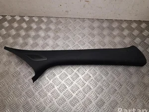 Mercedes-Benz A 247 690 02 04 / A2476900204 B-CLASS (W246, W242) 2021 Cubierta, Soporte -A (frontal) right side