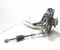 Gebrauchtes Original Mercedes-Benz A2233523200, 2970400, A2970400, A2233525801, A2973523400 EQS (V297) 2022 Hinterer Radlagergehäuse komplett rechte Seite - Bild 3