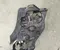 BMW 5A35D78 1 (F70) 2025 Soporte del parachoques Right Rear - Imagen 1