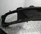 Mercedes-Benz A 164 880 12 05 / A1648801205 M-CLASS (W164) 2008 Garniture /moulage - Image 2