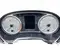 Audi A2C53219792, A2C86599000 A1 (8X1, 8XK) 2016 Tableau de bord - Image 1