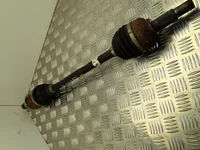 Tesla 1044119-00-D / 104411900D MODEL 3 2020 Arbre de transmission Right Front