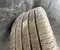 Hyundai 52910-KL310 / 52910KL310 IONIQ 6 2024 Alufelgen R20 EJ 8.5 ET53 5x114.3 - Bild 3
