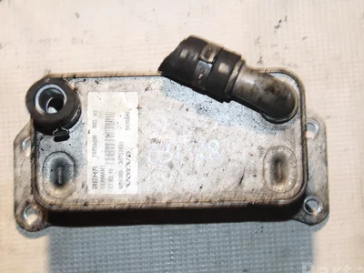 Volvo 30757459 XC60 2009 Refroidisseur d'huile - Image 1
