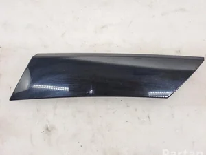 Mazda D10E50N51 CX-3 (DK) 2016 Un autre détail de finition