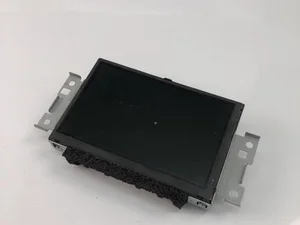 Volvo 31350691 V60 2014 Ecran