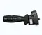 Mercedes-Benz Trucks A0095455124, 17017173 ACTROS MP4 / MP5 2017 siuntimo blokai/jutikliai - Paveiksliukas 1