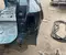 Original (gebraucht) Opel Grandland 2026 Karosserie viertel hinten rechts - Bild 2