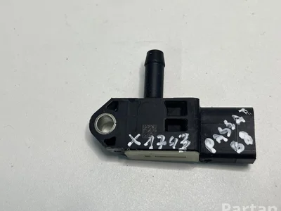 Volkswagen 04L906051C PASSAT Variant (3G5) 2017 Capteur - Image 1