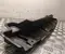 Toyota 66259 47030 / 6625947030 PRIUS (_W6_) 2024 Under cover Rear Bumper - Image 3