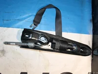 Gebrauchtes Original Volvo 8093 XC90 I 2007 Sicherheitsgurt vorne rechts