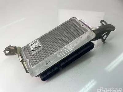 Toyota 89661-0ZU60 / 896610ZU60 AURIS (_E18_) 2016 Unidad de control del motor - Imagen 1