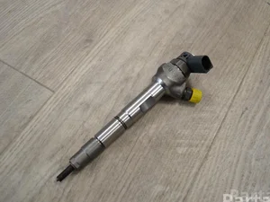 Volkswagen 0445110469, 04L130277AC PASSAT (3G2) 2016 Injecteur