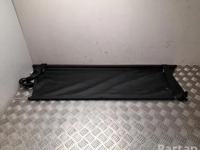 Ford DS7J-N046C04-AA / DS7JN046C04AA MONDEO V Turnier 2021 Aveugle filet - Image 1