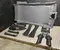 Dacia 739109251R, 769369334R, 769127393R, 769147869R 769373987R / 739109251R, 769369334R, 769127393R, 769147869R769373987R BIGSTER 2025 Dachhimmel - Bild 1