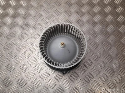 Mazda 872700-6510, HB111GME6-00 / 8727006510, HB111GME600 CX-5 (KF) 2020 Ventilateur d'intérieur - Image 1