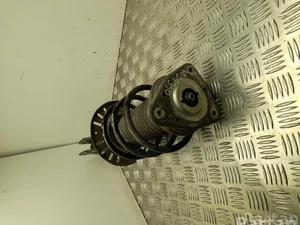 Peugeot 9819718680 3008 SUV 2018 kit amortisseur Left Front