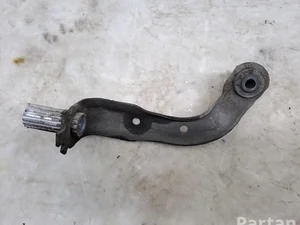 Renault 543170605R CAPTUR (J5_) 2018 Autres pièces moteur