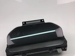 Volvo P32276287AA XC60 II (246) 2018 Tablero de instrumentos