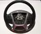 Volvo 31271093 XC60 2011 Kierownica - Zdjęcie 1