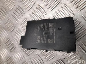 Polestar 80026010, P6608217414 4 2025 valdymo blokas