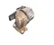 Mercedes-Benz Trucks A4720106662 ACTROS MP4 / MP5 2019 Separador de aceite - Imagen 2