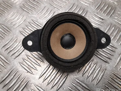 Toyota 86150-02230 / 8615002230 Yaris Cross XP210 2022 Haut-parleur haute fréquence - Image 1