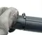 Gebrauchtes Original Chevrolet 84966452, 811761667, 84966442, 7230000000000X Corvette (C8) 2021 Kombischalter Lenkstockschalter - Bild 2